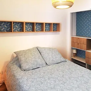  Apartment De Charme Centre